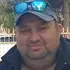 Я Sergey, 44, знакомлюсь для регулярного секса в Торжке