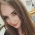 Я Юлия, 19, знакомлюсь для общения в Екатеринбурге