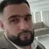Я Vladimir, 34, знакомлюсь для общения в Хабаровске