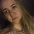 Я Анастасия, 29, знакомлюсь для общения в Сарапуле