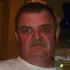 Я Александр, 60, из Ангарска, ищу знакомство для регулярного секса