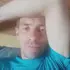 Я Олег, 39, знакомлюсь для приятного времяпровождения в Шелехове