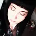 Я Виктория, 41, из Читы, ищу знакомство для дружбы