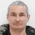 Я Андрей, 48, из Златоуста, ищу знакомства на одну ночь