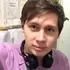 Санек из Иванова, ищу на сайте знакомства на одну ночь