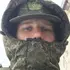 Dmitry из Петропавловска-Камчатского, мне 22, познакомлюсь для секса на одну ночь