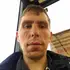 Я Дима, 30, из Белова, ищу знакомство для постоянных отношений