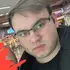Михаил из Рубцовска, ищу на сайте приятное времяпровождение