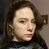 Я Мария, 20, из Москвы, ищу знакомство для постоянных отношений