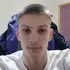 Я Максим, 18, из Магадана, ищу знакомство для регулярного секса