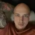 Димитрий из Владивостока, мне 36, познакомлюсь для общения