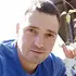Андрей из Брянска, мне 36, познакомлюсь на одну ночь