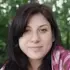 Я Юлиана, 35, знакомлюсь для общения в Санкт-Петербурге