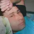 Дмитрии из Кирова, мне 42, познакомлюсь для регулярного секса