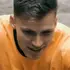 Виталий из Архангельска, мне 30, познакомлюсь для общения