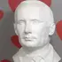 Юрий из Иванова, мне 45, познакомлюсь