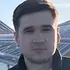 Тимур из Октябрьского, мне 25, познакомлюсь для секса на одну ночь