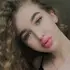 Я Алиса, 23, знакомлюсь для дружбы в Челябинске