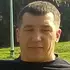 Александр из Златоуста, мне 43, познакомлюсь для секса на одну ночь