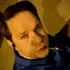 Я Александр, 39, из Домодедова, ищу знакомство для приятного времяпровождения