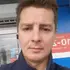 Я Тимофей, 40, знакомлюсь без обязательств в Челябинске