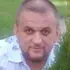Дмитрий из Рассказова, мне 48, познакомлюсь для дружбы