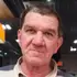 Я Александр, 58, знакомлюсь для постоянных отношений в Казани