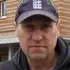 Я Владимир, 58, знакомлюсь без обязательств в Набережных Челнах