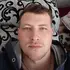 Я Дмитрий, 23, знакомлюсь для регулярного секса в Шадринске
