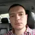 Дмитрий из Чехова, ищу на сайте знакомства без обязательств
