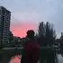 Я Ваня, 20, из Симферополя, ищу знакомства на одну ночь