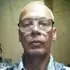 Я Impo Tent, 62, знакомлюсь для секса на одну ночь в Нижнем Новгороде