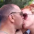 Я Romik, 40, знакомлюсь для постоянных отношений в Кропоткине