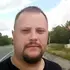 Я Roman, 39, знакомлюсь для регулярного секса в Рязани