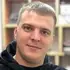 Павел из Сызрани, мне 36, познакомлюсь для вирта