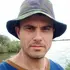 Секс из Краснодара, мне 42, познакомлюсь для регулярного секса