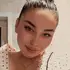 Анна из Улан-Удэ, ищу на сайте общение