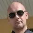 Я Dima, 47, из Усть-Илимска, ищу знакомство для совместных путешествий
