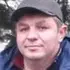 Я Ahmadi, 46, из Кисловодска, ищу знакомства без обязательств