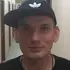 Dima из Дивногорска, мне 36, познакомлюсь для регулярного секса