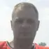 Я Дмитрий, 51, знакомлюсь на одну ночь в Твери