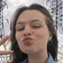 Я Анна, 30, знакомлюсь для виртуального секса в Санкт-Петербурге
