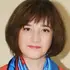 Я Блудливая Киска, 38, из Москвы, ищу знакомство для регулярного секса