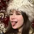 Я Dari, 19, из Рязани, ищу знакомство для на одну ночь