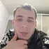 Влад из Орехово-Зуево, мне 25, познакомлюсь для регулярного секса