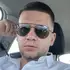 Я Dmitrii, 34, знакомлюсь для общения в Новочеркасске
