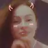Я Алина, 30, из Калининграда, ищу знакомство для постоянных отношений