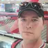 Я Николай, 41, из Новочебоксарска, ищу знакомство для секса на одну ночь
