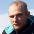 Mihail из Советской Гавани, ищу на сайте секс на одну ночь