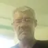 Я Толя, 65, из Новосибирска, ищу знакомство для регулярного секса